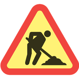 maintenance